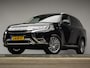 Mitsubishi Outlander Sport 2.4 PHEV Intense (APPLECARPLAY,CAMERA,PDC,STOELVERWARMING,CRUISE,SPORTSTOELEN,LM VELGEN,NETTE STAAT)