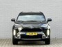 Toyota Yaris Cross 1.5 Hybrid Explore Automaat | Navi | NL auto | Keyless entry