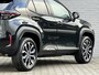 Toyota Yaris Cross 1.5 Hybrid Explore Automaat | Navi | NL auto | Keyless entry