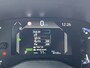 Toyota Yaris Cross 1.5 Hybrid Explore Automaat | Navi | NL auto | Keyless entry