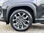 Toyota Yaris Cross 1.5 Hybrid Explore Automaat | Navi | NL auto | Keyless entry