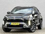 Toyota Yaris Cross 1.5 Hybrid Explore Automaat | Navi | NL auto | Keyless entry