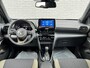 Toyota Yaris Cross 1.5 Hybrid Explore Automaat | Navi | NL auto | Keyless entry