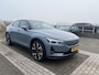 Polestar 2 Long Range Dual Motor Performance 82 kWh HarmanKardon|20-inch|Performance| Pilot| Plus