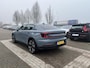 Polestar 2 Long Range Dual Motor Performance 82 kWh HarmanKardon|20-inch|Performance| Pilot| Plus
