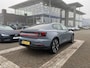 Polestar 2 Long Range Dual Motor Performance 82 kWh HarmanKardon|20-inch|Performance| Pilot| Plus