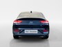 Hyundai i30 Fastback 1.0 T-GDI Comfort | Climate control | Navigatie | Parkeer camera achter | Cruise control