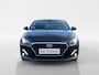 Hyundai i30 Fastback 1.0 T-GDI Comfort | Climate control | Navigatie | Parkeer camera achter | Cruise control