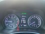 Hyundai i30 Fastback 1.0 T-GDI Comfort | Climate control | Navigatie | Parkeer camera achter | Cruise control