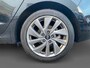 Hyundai i30 Fastback 1.0 T-GDI Comfort | Climate control | Navigatie | Parkeer camera achter | Cruise control