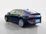 Hyundai i30 Fastback 1.0 T-GDI Comfort | Climate control | Navigatie | Parkeer camera achter | Cruise control
