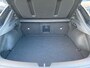Hyundai i30 Fastback 1.0 T-GDI Comfort | Climate control | Navigatie | Parkeer camera achter | Cruise control