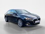 Hyundai i30 Fastback 1.0 T-GDI Comfort | Climate control | Navigatie | Parkeer camera achter | Cruise control