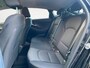 Hyundai i30 Fastback 1.0 T-GDI Comfort | Climate control | Navigatie | Parkeer camera achter | Cruise control
