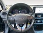 Hyundai i30 Fastback 1.0 T-GDI Comfort | Climate control | Navigatie | Parkeer camera achter | Cruise control