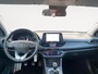 Hyundai i30 Fastback 1.0 T-GDI Comfort | Climate control | Navigatie | Parkeer camera achter | Cruise control