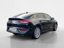 Hyundai i30 Fastback 1.0 T-GDI Comfort | Climate control | Navigatie | Parkeer camera achter | Cruise control
