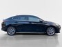 Hyundai i30 Fastback 1.0 T-GDI Comfort | Climate control | Navigatie | Parkeer camera achter | Cruise control