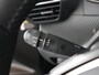 Peugeot 2008 Active - LED - NAVI - CAMERA
