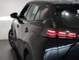 Peugeot 2008 Active - LED - NAVI - CAMERA