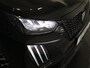 Peugeot 2008 Active - LED - NAVI - CAMERA