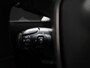 Peugeot 2008 Active - LED - NAVI - CAMERA