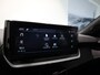 Peugeot 2008 Active - LED - NAVI - CAMERA