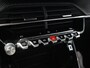 Peugeot 2008 Active - LED - NAVI - CAMERA