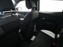 Peugeot 2008 Active - LED - NAVI - CAMERA
