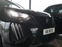 Peugeot 2008 Active - LED - NAVI - CAMERA