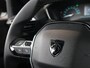 Peugeot 2008 Active - LED - NAVI - CAMERA