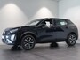 Peugeot 2008 Active - LED - NAVI - CAMERA