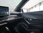Peugeot 2008 Active - LED - NAVI - CAMERA