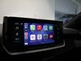 Peugeot 2008 Active - LED - NAVI - CAMERA