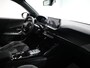 Peugeot 2008 Active - LED - NAVI - CAMERA