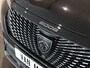 Peugeot 2008 Active - LED - NAVI - CAMERA