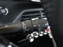 Peugeot 2008 Active - LED - NAVI - CAMERA