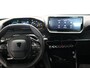 Peugeot 2008 Active - LED - NAVI - CAMERA