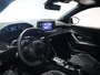Peugeot 2008 Active - LED - NAVI - CAMERA