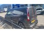 Ford Transit Connect 1.5 EcoBlue L2 Sport ECC / Camera / Navi