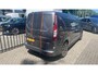 Ford Transit Connect 1.5 EcoBlue L2 Sport ECC / Camera / Navi