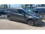 Ford Transit Connect 1.5 EcoBlue L2 Sport ECC / Camera / Navi