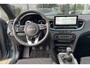 Kia Ceed 1.0 T-GDi 100PK Design Edition | JBL | Elek. Klep | Navigatie | Camera | Stoel/stuurverw. | Carplay | PDC V+A | LMV 16 inch