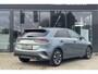 Kia Ceed 1.0 T-GDi 100PK Design Edition | JBL | Elek. Klep | Navigatie | Camera | Stoel/stuurverw. | Carplay | PDC V+A | LMV 16 inch
