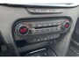 Kia Ceed 1.0 T-GDi 100PK Design Edition | JBL | Elek. Klep | Navigatie | Camera | Stoel/stuurverw. | Carplay | PDC V+A | LMV 16 inch