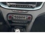 Kia Ceed 1.0 T-GDi 100PK Design Edition | JBL | Elek. Klep | Navigatie | Camera | Stoel/stuurverw. | Carplay | PDC V+A | LMV 16 inch