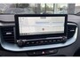 Kia Ceed 1.0 T-GDi 100PK Design Edition | JBL | Elek. Klep | Navigatie | Camera | Stoel/stuurverw. | Carplay | PDC V+A | LMV 16 inch