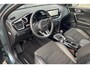 Kia Ceed 1.0 T-GDi 100PK Design Edition | JBL | Elek. Klep | Navigatie | Camera | Stoel/stuurverw. | Carplay | PDC V+A | LMV 16 inch
