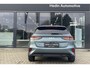 Kia Ceed 1.0 T-GDi 100PK Design Edition | JBL | Elek. Klep | Navigatie | Camera | Stoel/stuurverw. | Carplay | PDC V+A | LMV 16 inch