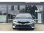 Kia Ceed 1.0 T-GDi 100PK Design Edition | JBL | Elek. Klep | Navigatie | Camera | Stoel/stuurverw. | Carplay | PDC V+A | LMV 16 inch